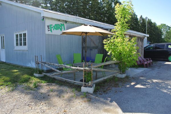 Farm_image
